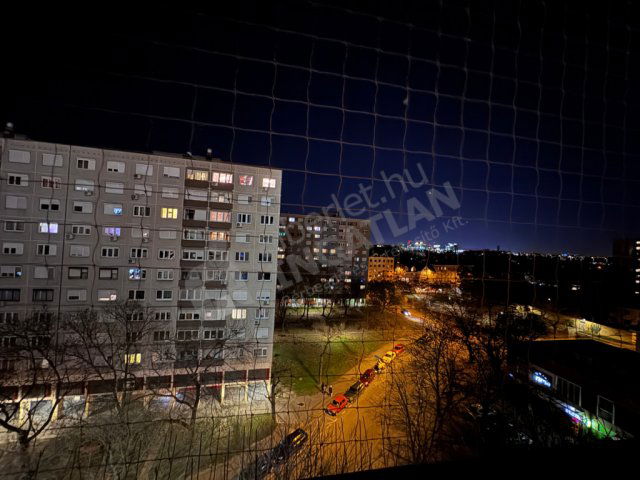 Kiadó panellakás, albérlet, III. kerületben, Szentendrei úton