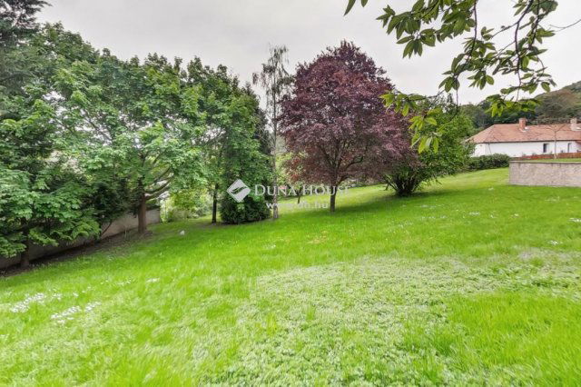 Eladó családi ház, Budapesten, II. kerületben 379 M Ft, 4 szobás