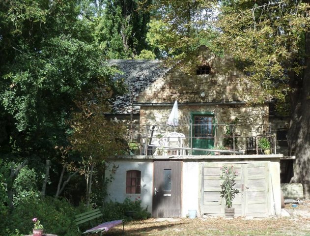 Eladó családi ház, Vilonyán 350 M Ft, 5 szobás