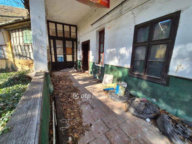 Eladó üzlethelyiség, Szentesen 90 M Ft / költözzbe.hu