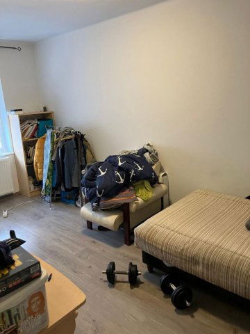 Kiadó téglalakás, albérlet, Debrecenben 240 E Ft / hó, 3 szobás