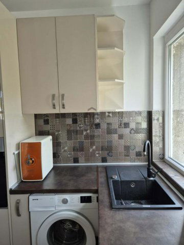 Eladó téglalakás, Budapesten, II. kerületben 123 M Ft, 3 szobás