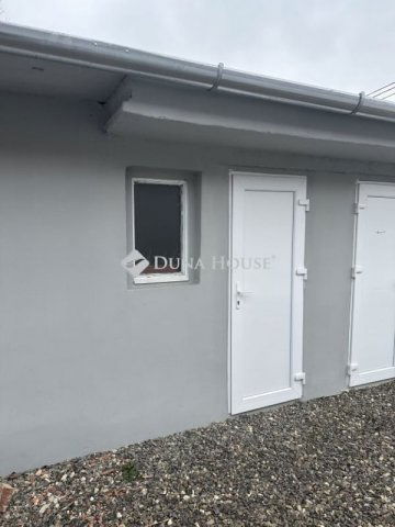 Eladó téglalakás, Harkányban 25.9 M Ft, 2 szobás