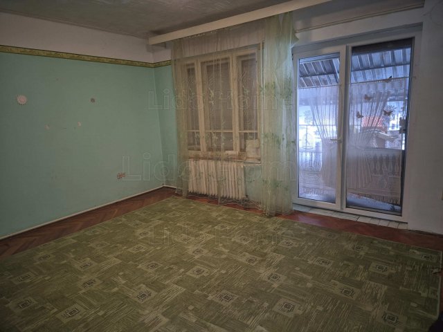 Eladó családi ház, Bokodon 43.9 M Ft, 2+1 szobás