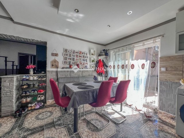 Eladó családi ház, Budapesten, XX. kerületben 73.9 M Ft