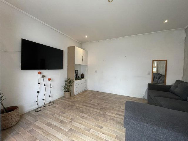 Eladó téglalakás, Budapesten, XIX. kerületben 29.9 M Ft