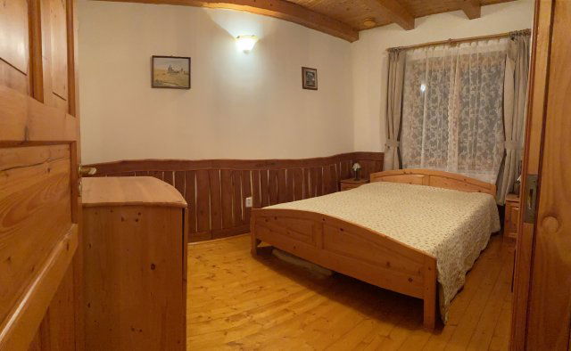 Kiadó családi ház, albérlet, Debrecenben 350 E Ft / hó