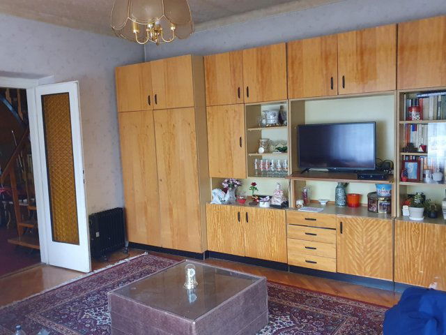 Eladó családi ház, Budapesten, XVI. kerületben 128.9 M Ft