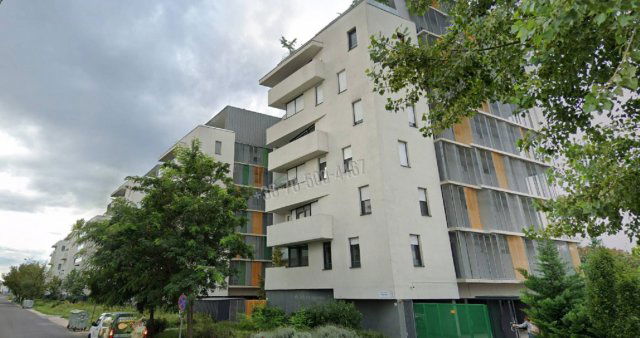 Eladó téglalakás, Budapesten, XI. kerületben 75 M Ft, 2 szobás