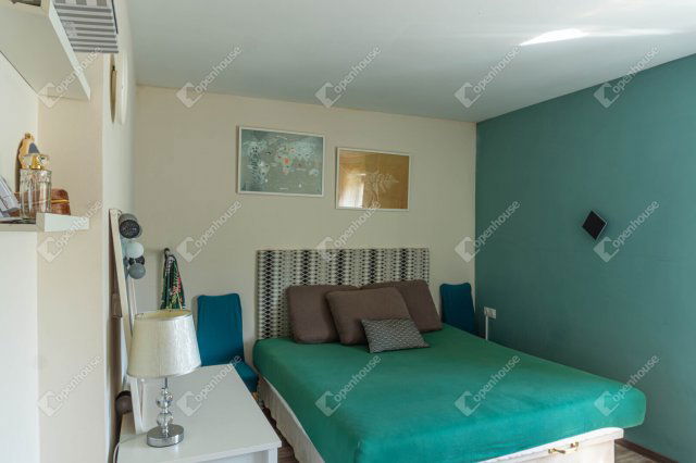 Eladó családi ház, Sármelléken 78 M Ft, 3 szobás