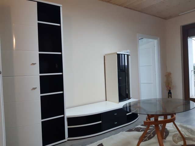Eladó téglalakás, Pécsett 49 M Ft, 2 szobás