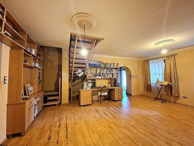 Eladó családi ház, Gyömrőn 115 M Ft, 3 szobás