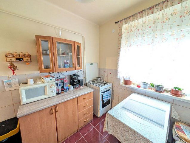 Eladó téglalakás, Budapesten, IV. kerületben 64.9 M Ft, 2 szobás