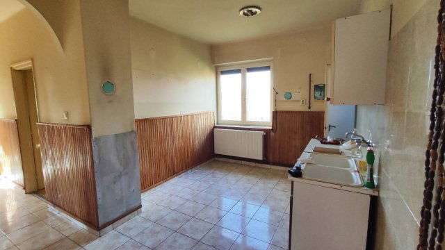 Eladó családi ház, Nyírkátán 13 M Ft, 2+1 szobás