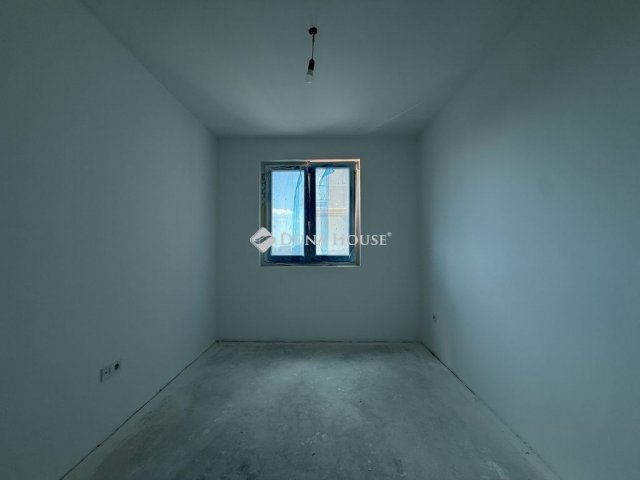 Eladó panellakás, Budapesten, XI. kerületben 89.9 M Ft, 2 szobás