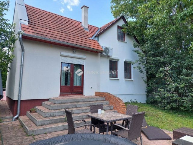 Eladó családi ház, Kozármislenyen 73.99 M Ft, 3+1 szobás