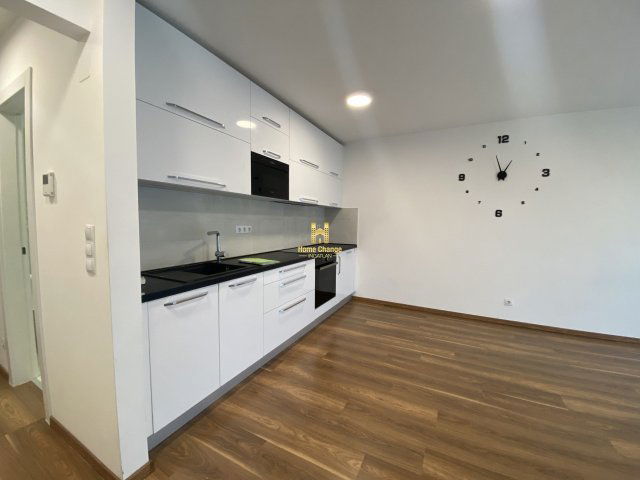 Eladó téglalakás, Budapesten, IX. kerületben 78 M Ft, 1 szobás