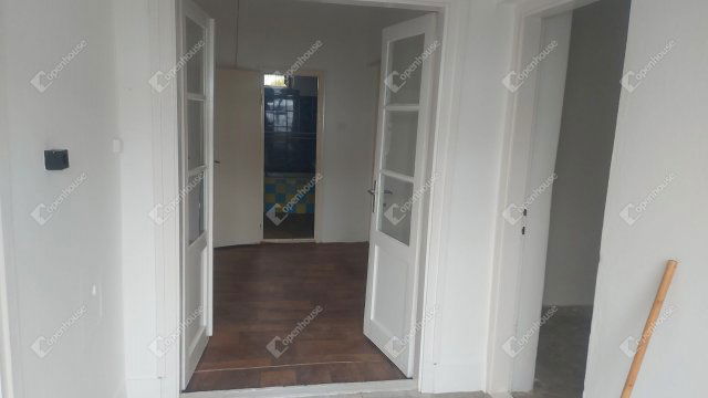 Eladó családi ház, Méhkeréken 14.9 M Ft, 3 szobás