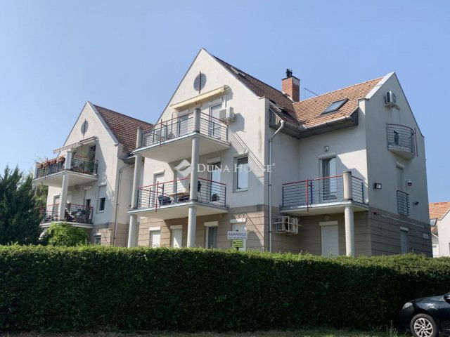 Eladó téglalakás, Budapesten, III. kerületben 143.7 M Ft