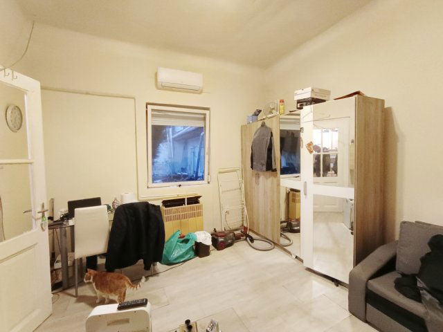 Eladó téglalakás, Budapesten, XX. kerületben, Ady Endre utcában