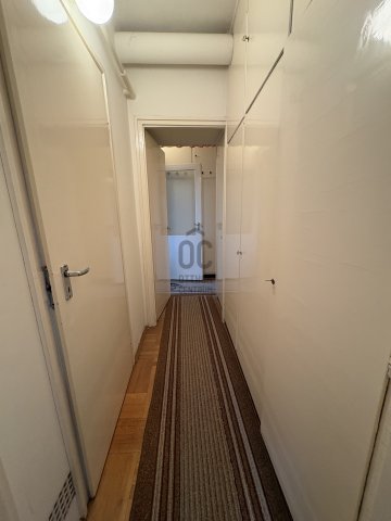 Eladó téglalakás, Budapesten, II. kerületben 95 M Ft, 2 szobás