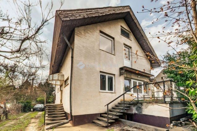 Eladó családi ház, Diósdon 89.9 M Ft, 4 szobás