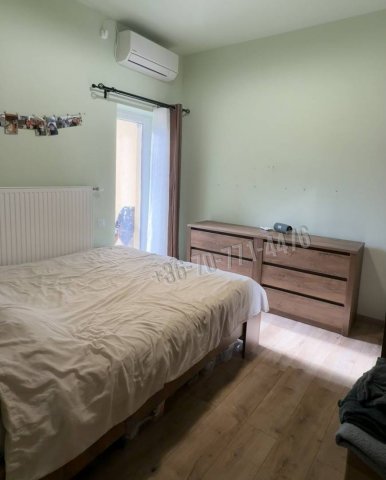 Eladó téglalakás, Budapesten, XI. kerületben 86.9 M Ft