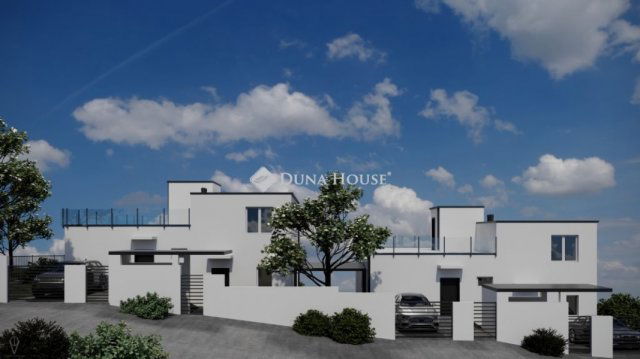 Eladó családi ház, Diósdon 229 M Ft, 6 szobás