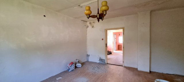 Eladó családi ház, Bicskén, Diófa utcában 25.9 M Ft, 2 szobás