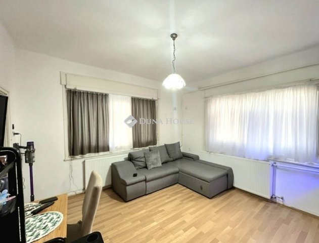 Eladó családi ház, Monoron 74.5 M Ft, 3 szobás