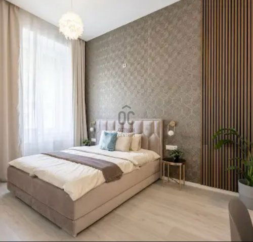 Eladó téglalakás, Budapesten, VII. kerületben 149.9 M Ft