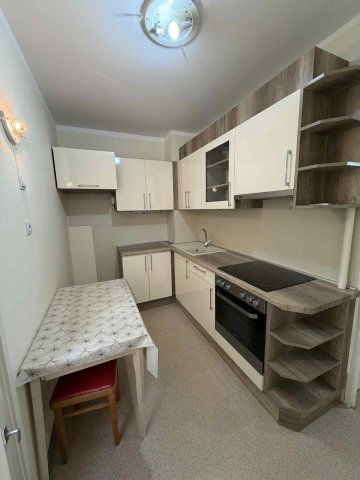 Eladó panellakás, Pécsett, Viktória utcában 40.7 M Ft, 2 szobás