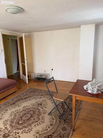 Eladó családi ház, Lajosmizsén 73 M Ft, 3 szobás
