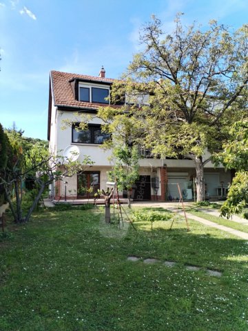 Kiadó téglalakás, albérlet, XII. kerületben, Lidérc utcában