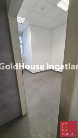 Kiadó ipari ingatlan, Budapesten, XVIII. kerületben 356 E Ft / hó