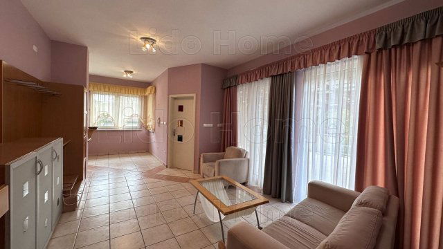 Eladó hotel, Balatongyörökön 198.99 M Ft, 62 szobás