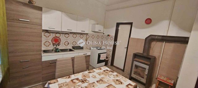 Eladó családi ház, Letenyén 27.9 M Ft, 3 szobás