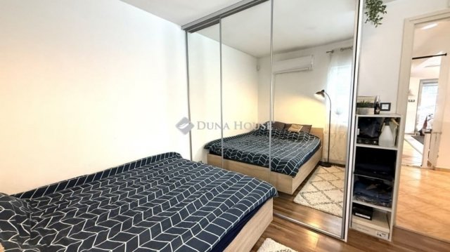 Eladó téglalakás, Gyömrőn 92 M Ft, 4 szobás