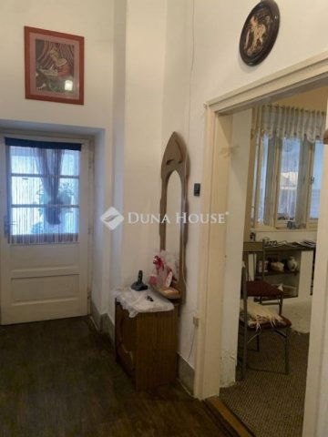 Eladó téglalakás, Tolnán 24.5 M Ft, 2 szobás