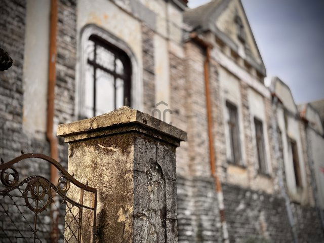 Eladó családi ház, Bakonybánkon 99 M Ft / költözzbe.hu