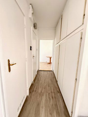 Eladó panellakás, Budapesten, XV. kerületben 74.9 M Ft, 3 szobás