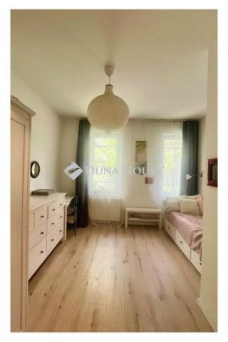 Eladó téglalakás, Budapesten, XII. kerületben 129 M Ft, 3 szobás