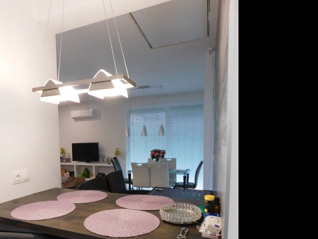 Eladó családi ház, Zamárdiban 139.9 M Ft, 3 szobás