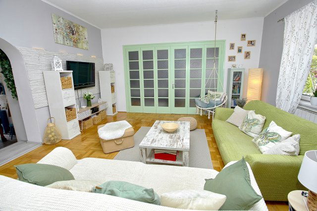 Eladó családi ház, Budapesten, XVIII. kerületben 169.9 M Ft