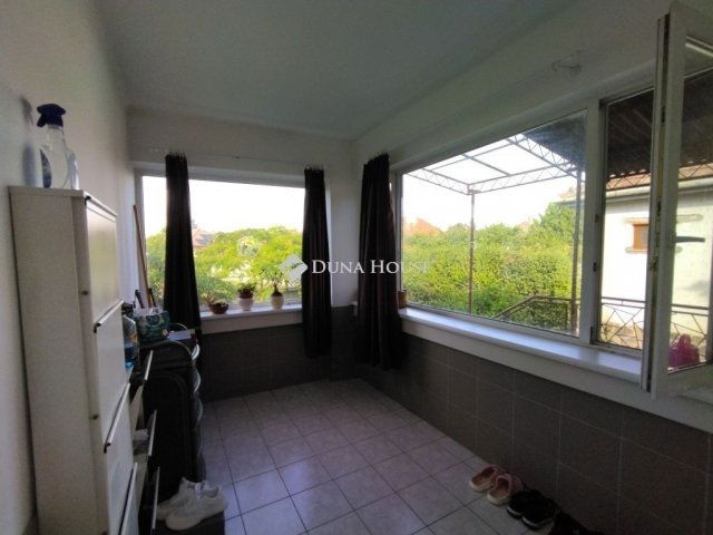 Eladó családi ház, Nagykátán 65 M Ft, 2 szobás