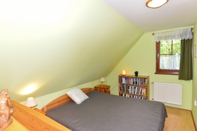 Eladó családi ház, Veszprémben 229.9 M Ft, 3+3 szobás