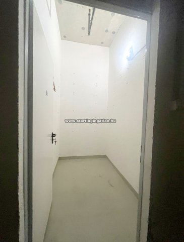 Eladó ipari ingatlan, Budapesten, XIII. kerületben 4.5 M Ft