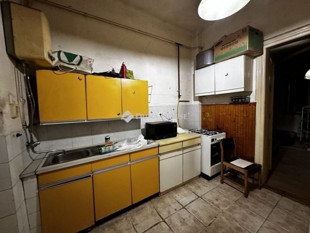 Eladó téglalakás, Budapesten, XX. kerületben 29.5 M Ft, 1 szobás