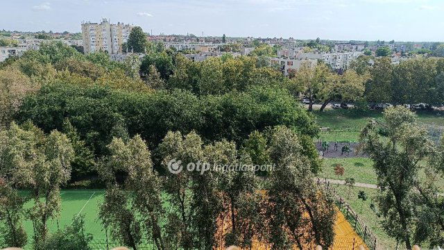 Eladó panellakás, Budapesten, XVIII. kerületben 58 M Ft