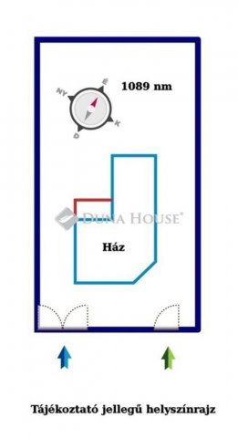 Eladó családi ház, Budapesten, XVI. kerületben 215 M Ft